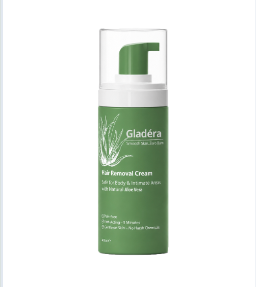 Gladéra
