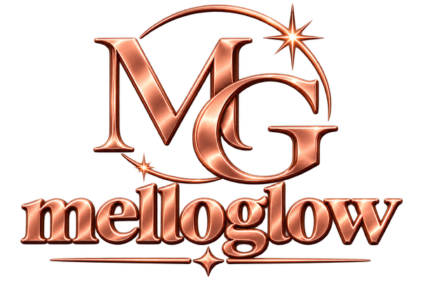 melloglow