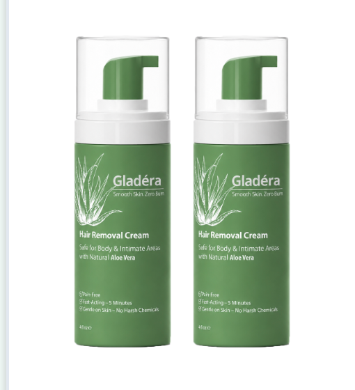 Gladéra