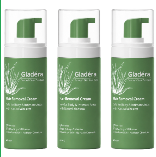 Gladéra